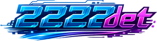 2222det